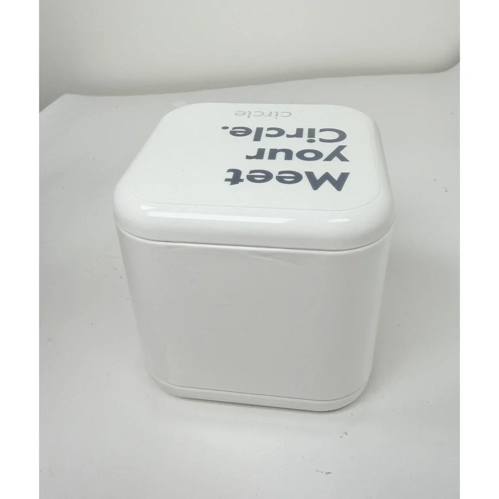 Circle Home Plus Parental Control Device WiFi Internet Filter Open Box Tested - Picture 9 of 16